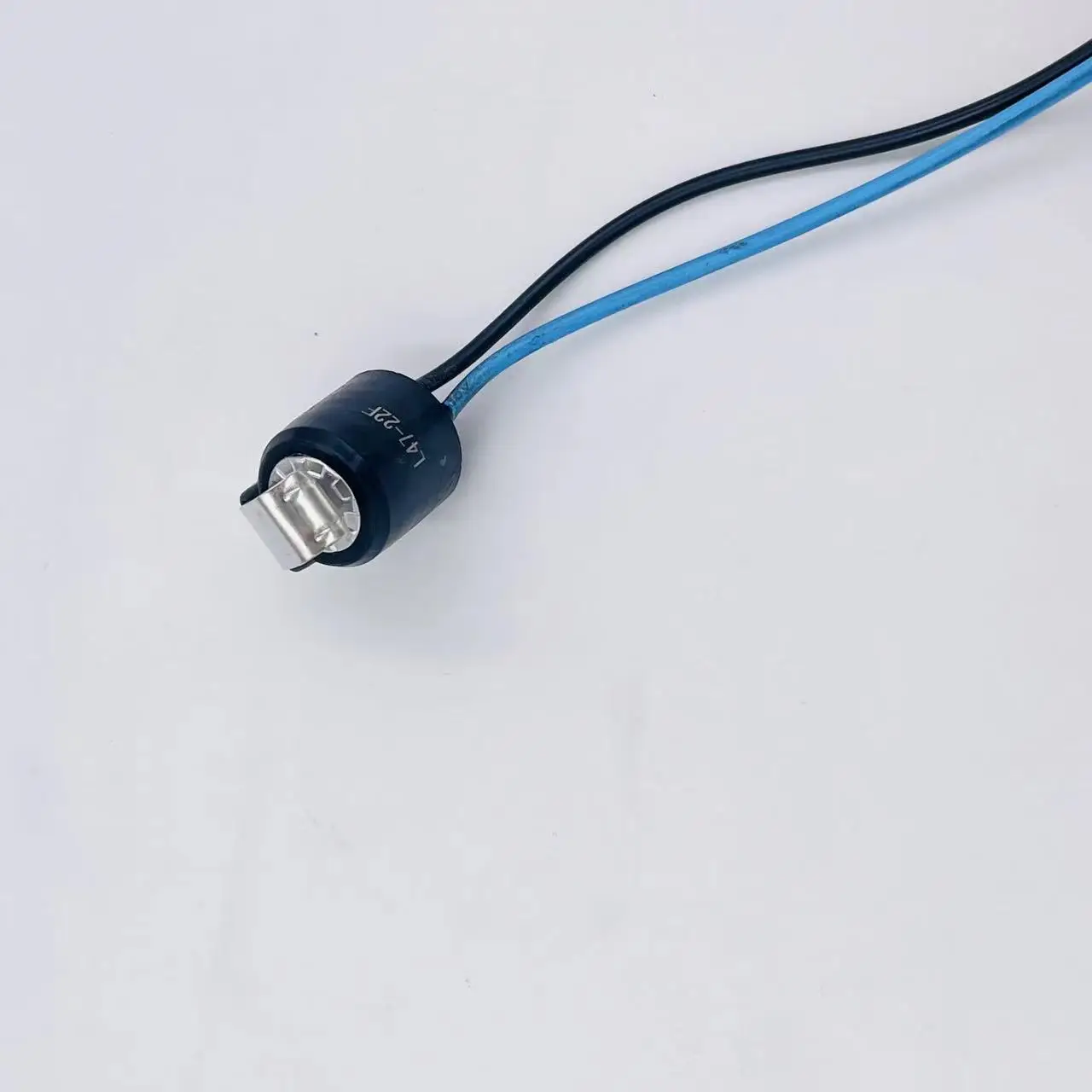 Domestic refrigerator cooling thermostat round head defrost controller 220V