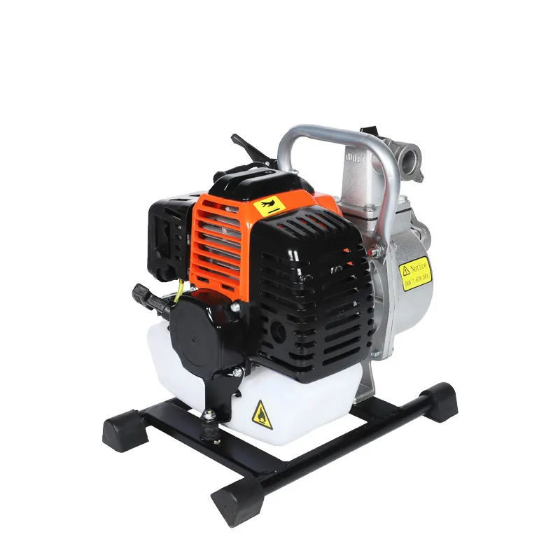 Oem Water Aspirator Pumps 1.5 Hp Water Submersible Pump