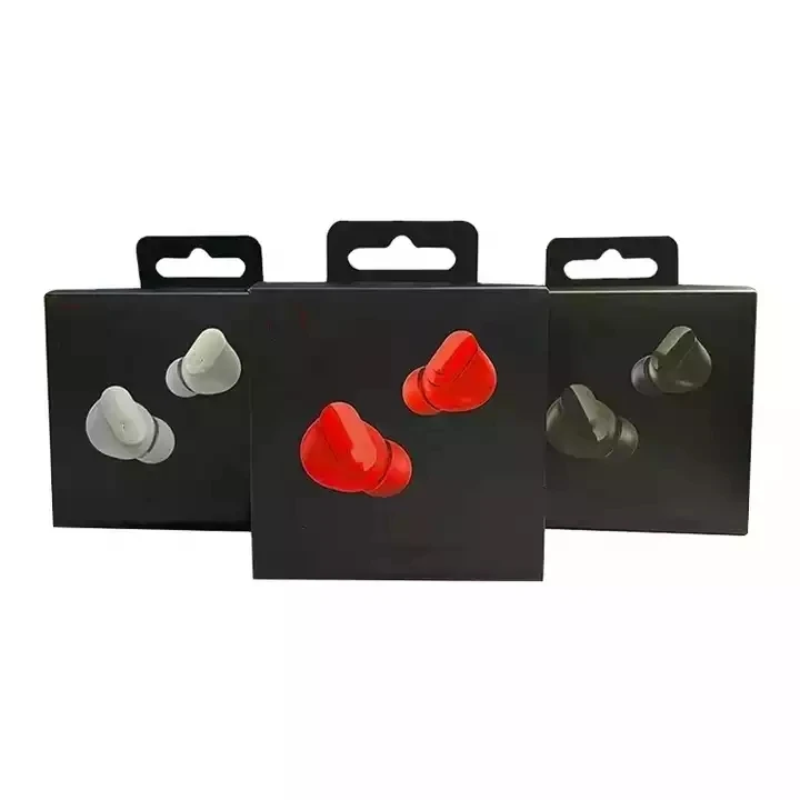 Studio Earphones Buds Sport Clone Power Pro Bt 5.0 Earphone Wireless Earbuds Beastudio Headset Headphone