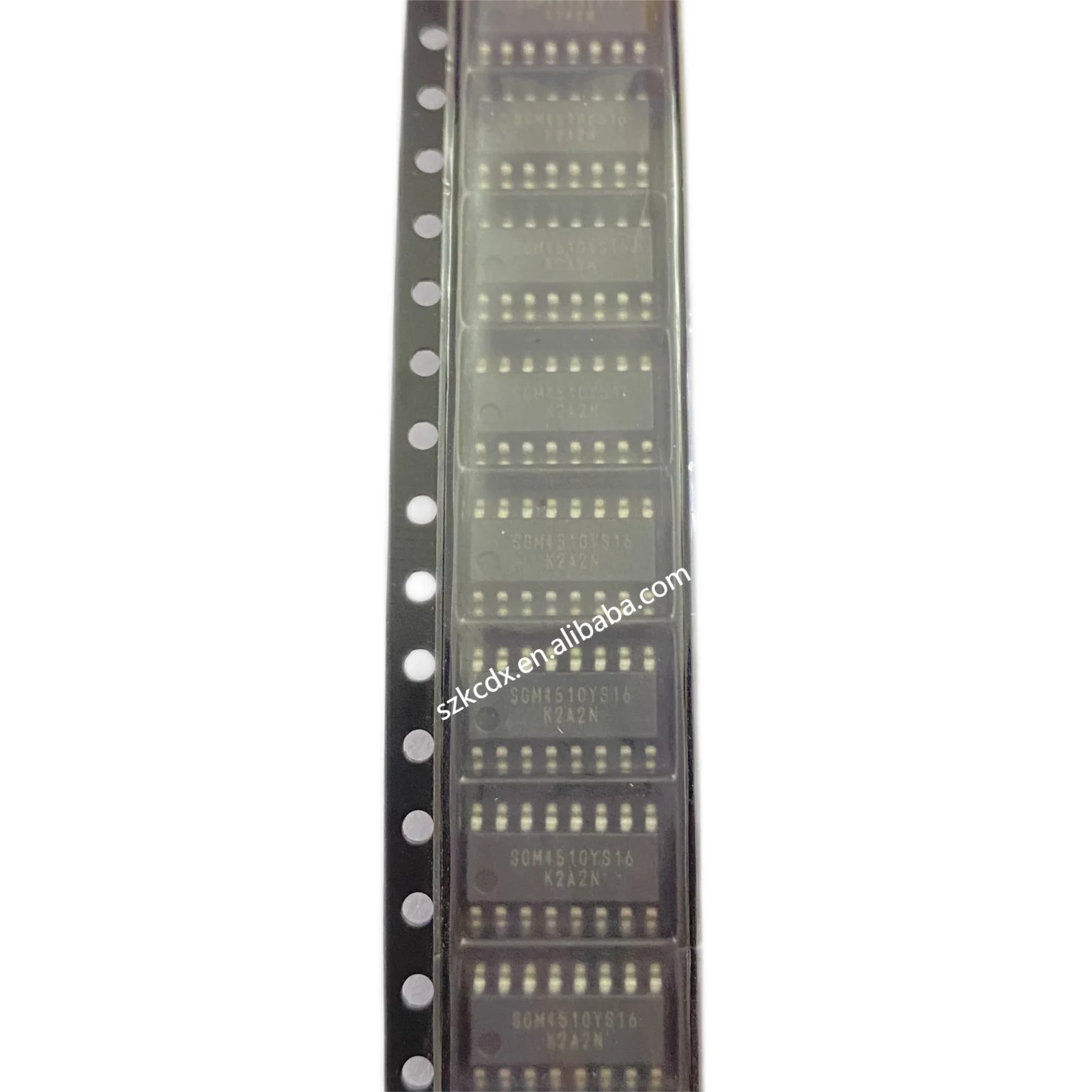 KC850/256 SL547 BGA New Original  integrated circuit ic chip hot