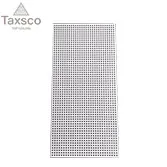 aluminum ceiling-001.jpg