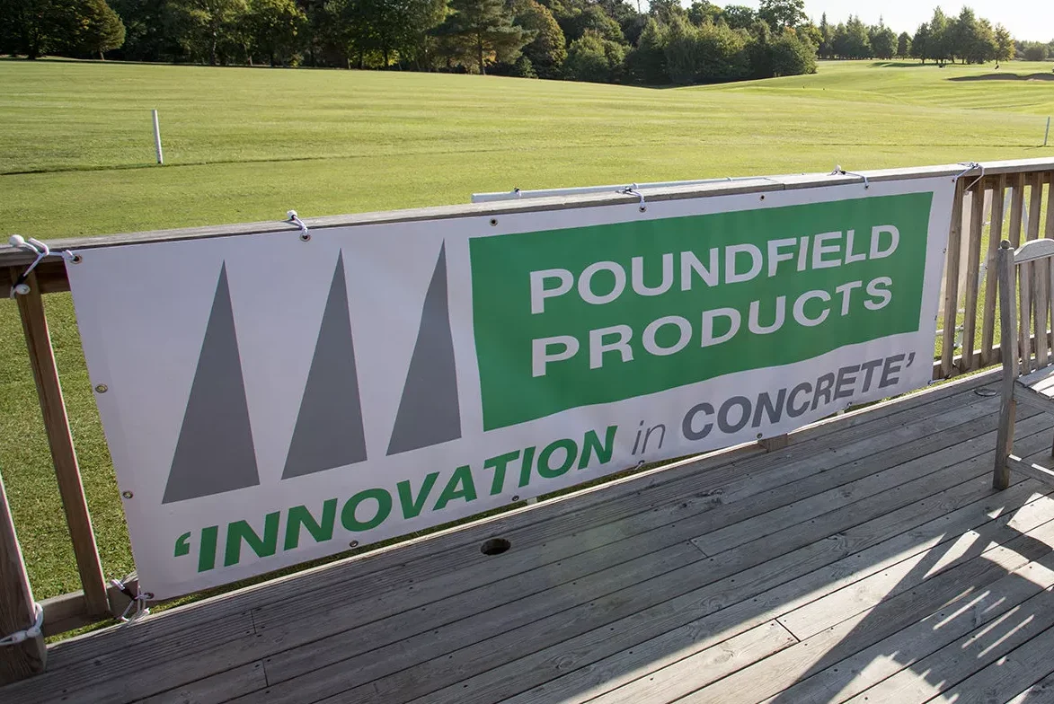 Custom Outdoor Mesh Banners Advertising hanging custom banner printing promotional mesh fabric banners