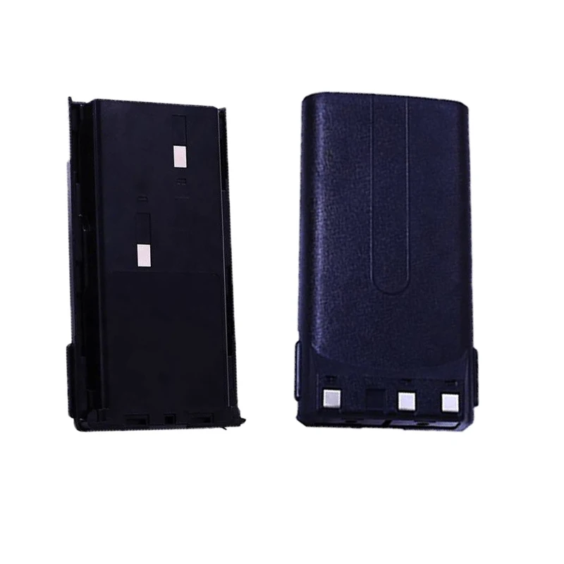 Аккумуляторная батарея li-ion 1800 мАч 7 4 V KNB-14 для TK-2107/3107/2100/3100/3101 аккумуляторная