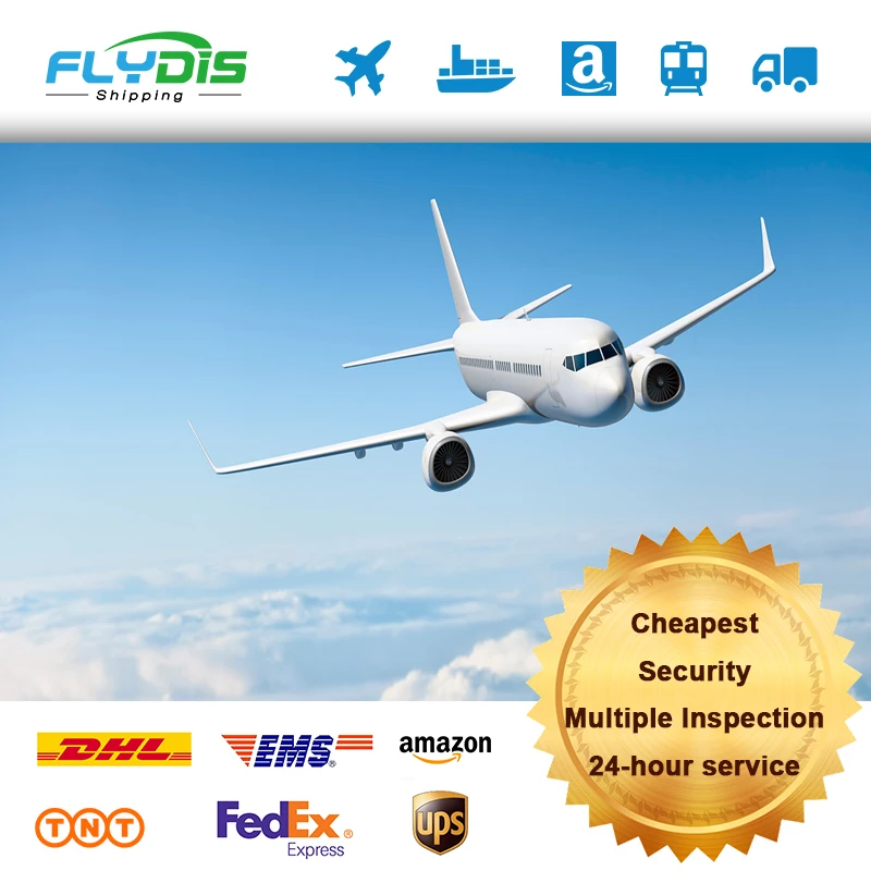 China eleven years of professional quality testing services the most preferential price of the highest quality testing report