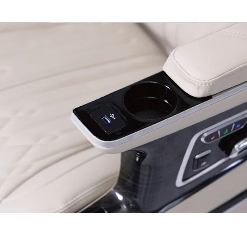 2022 роскошное удобное автомобильное сиденье для mercedes vito v-class