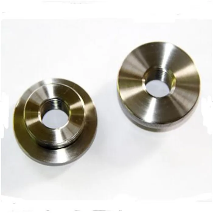  Новый дизайн плоские фланцы ttma Круглый 2500 120 фланцевый quad lnb