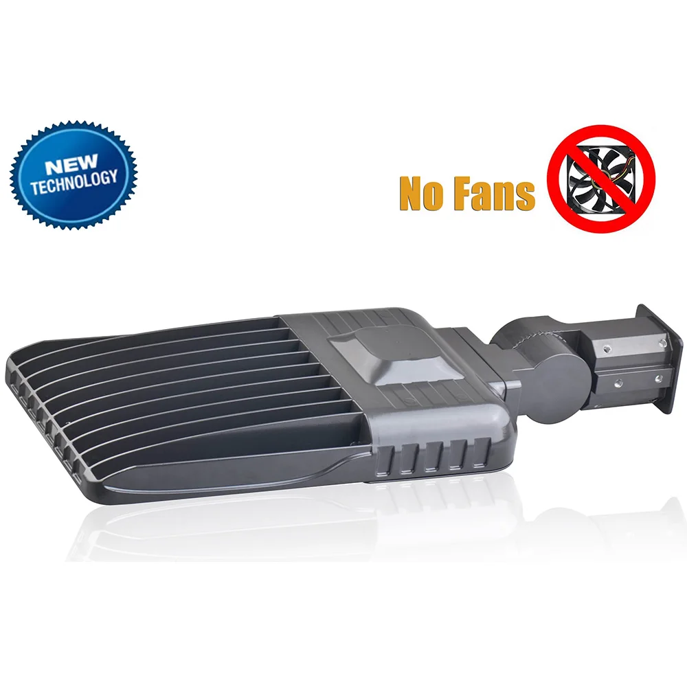 СВЕТОДИОД для обуви 80 Вт 100 120 150