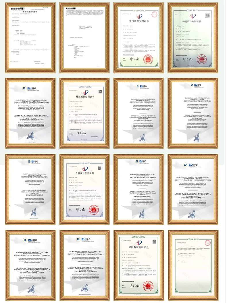 
Hot Selling Suede Snow Velvet Multi-functional Sectional Sofa 6 Blocks Modular Set Customizable DIY Kid Play Couch 