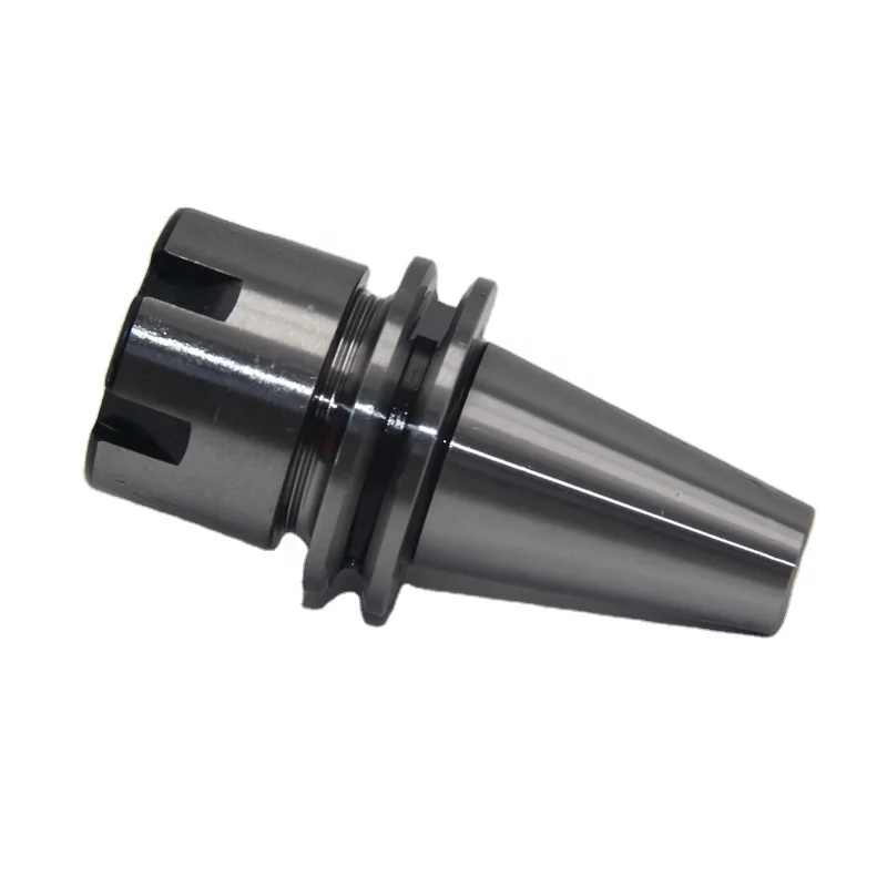 ISO20 ER20 cnc ДЕРЖАТЕЛЬ ИНСТРУМЕНТА цанговый патрон