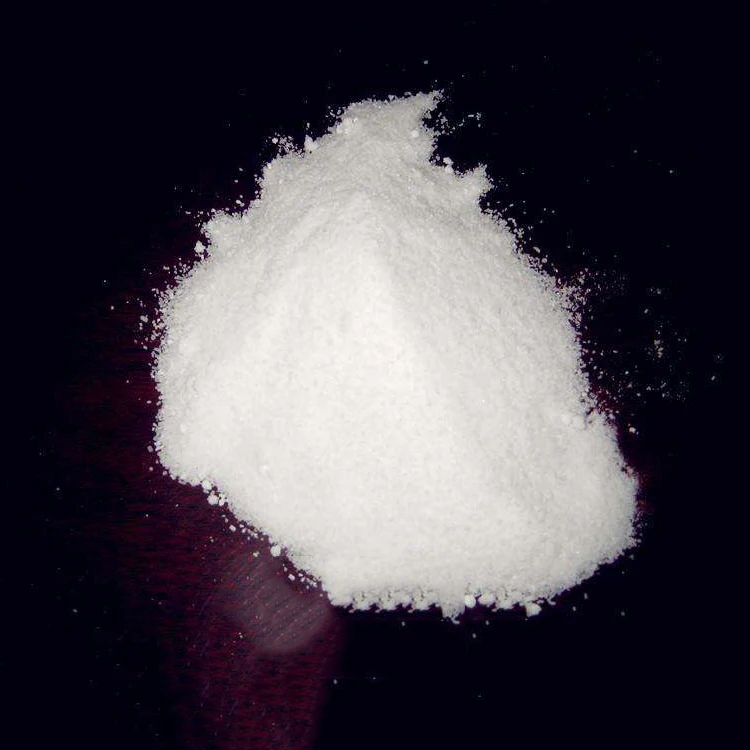 Hot sales 99% purity sodium bicarbonate grade