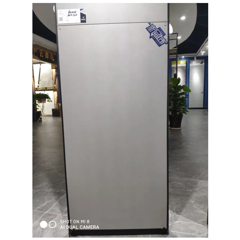 Gres porcellanato 60x120 керамическая напольная плитка pisos ceramica