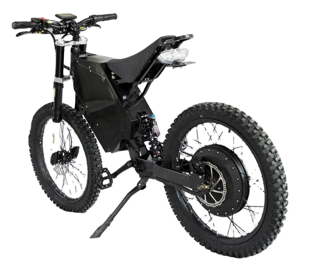 Новинка E-BIKE проверенный электровелосипед для взрослых гибридный велосипед крупный в производстве электрический 3000 Вт 5000 8000 12000