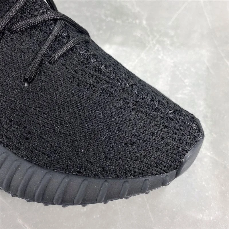 2021 new products Sports shoes men Mens Sneakers Top Quality 1:1 Yeezy 350 shoes