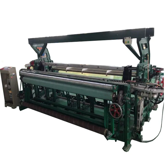 Plaster  mesh fiberglass mesh machine line