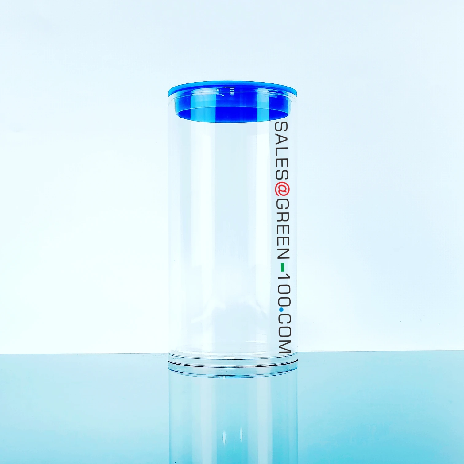 clear containers with lids tubes plastic tubes lids for plastic containers boxes