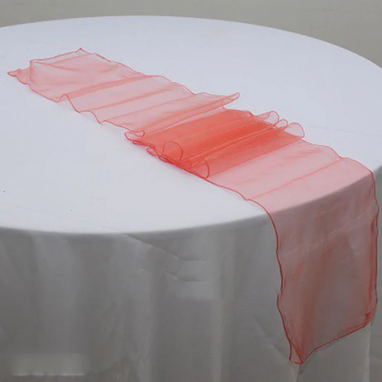 Роскошные Декоративные Современные нарядные скатерти для ресторана, банкета, вечеринки