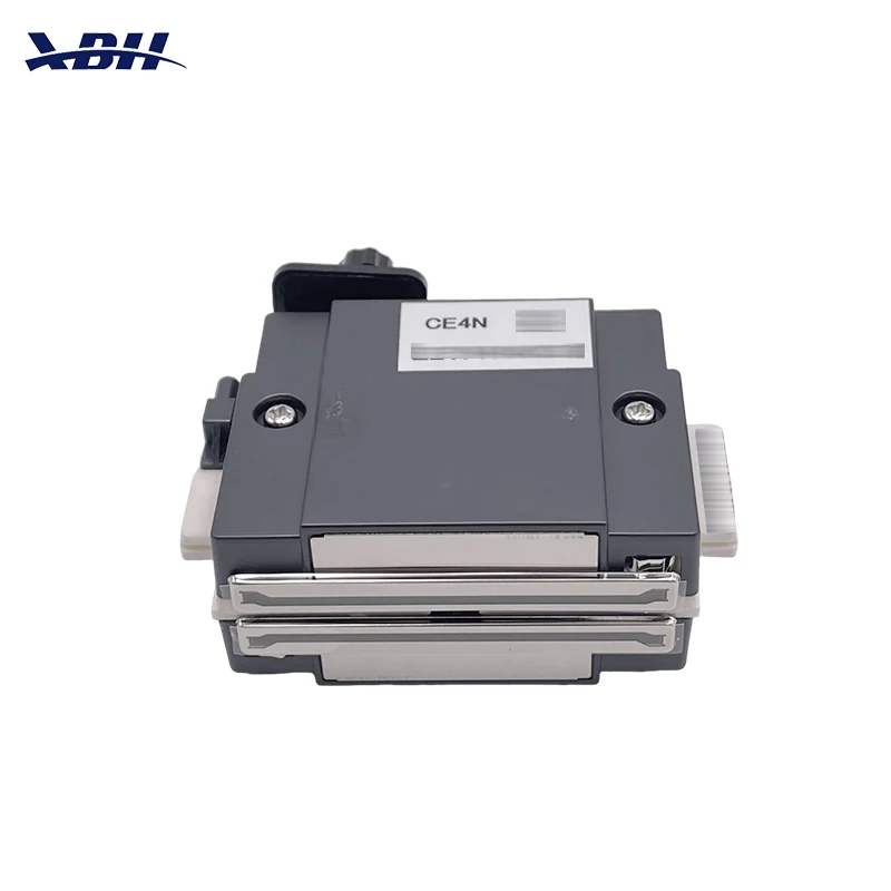 Japanese parts Original Spare Parts Mimaki CE4N Head Assy MP-M018821 for Mimaki UJF 3042 6042 MK-II Printer