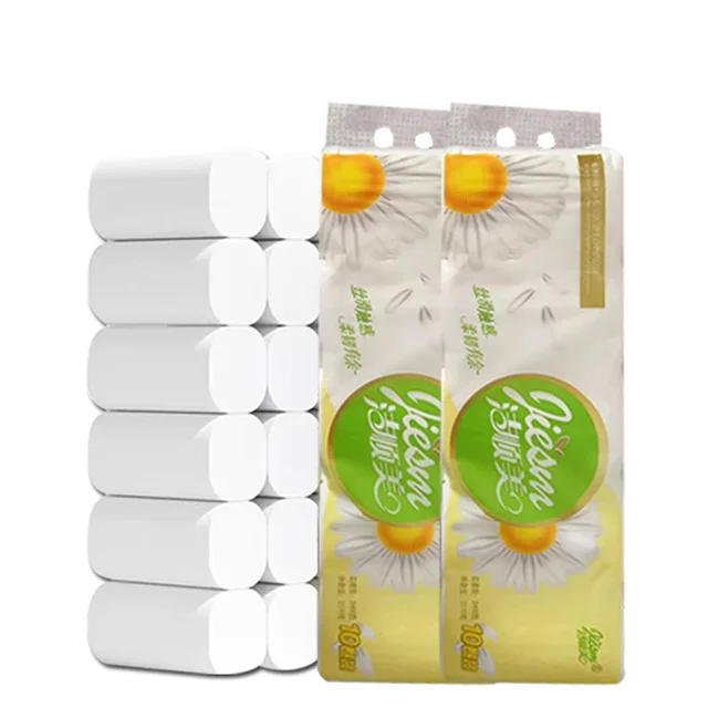New Product Hot Selling Good Quality Arrivals Convenient Modern High Quality Roll Of Paper