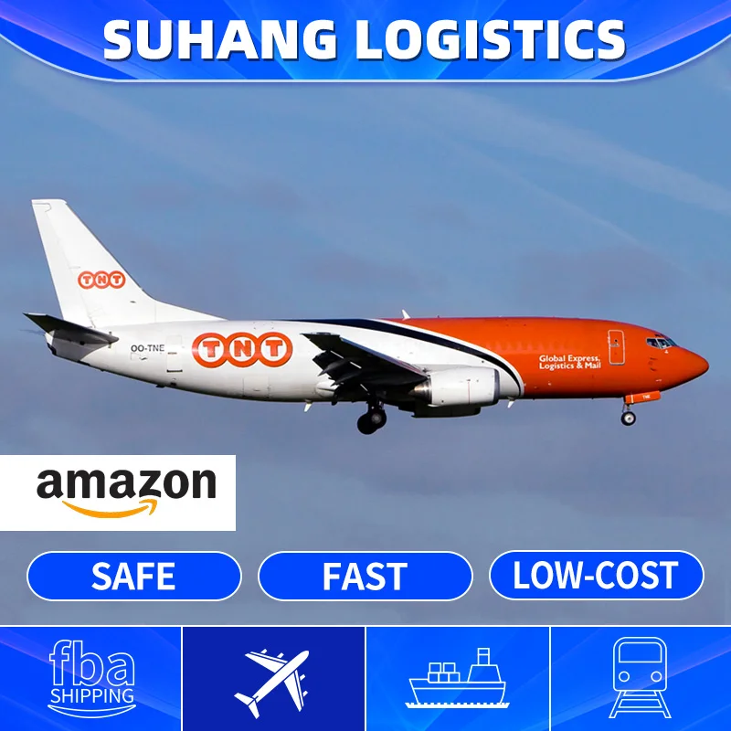 Ups Ddp Air Or Sea Freight Forward Door To Door Service China To Uk/germany/europe/usa/canada/peru/spain Cheap Price