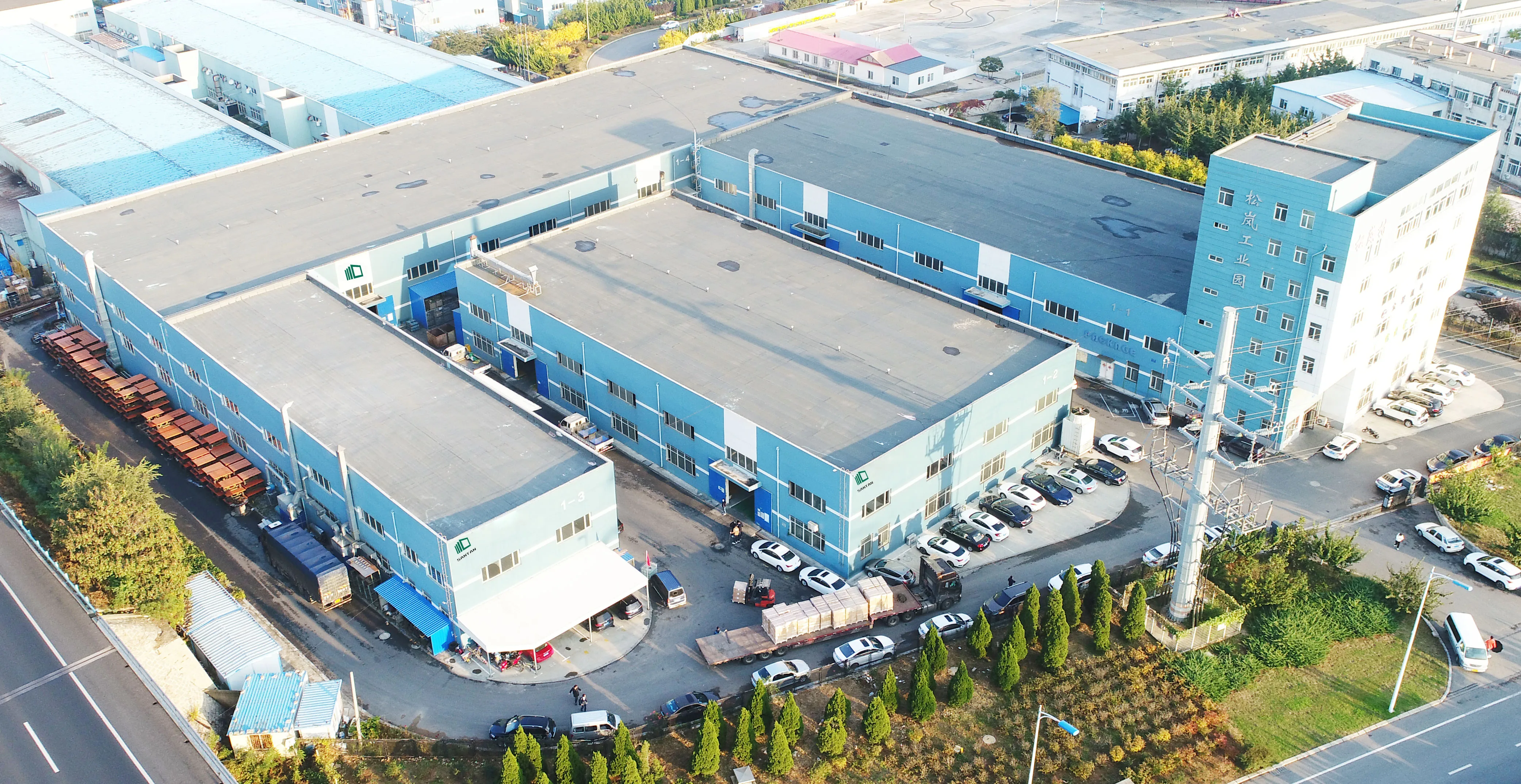 Custom Metal Injection Mold Solid Phase Sintering Mechanical Parts Micro Internal Spur Gear Mim Part For Automotive Micro Motor