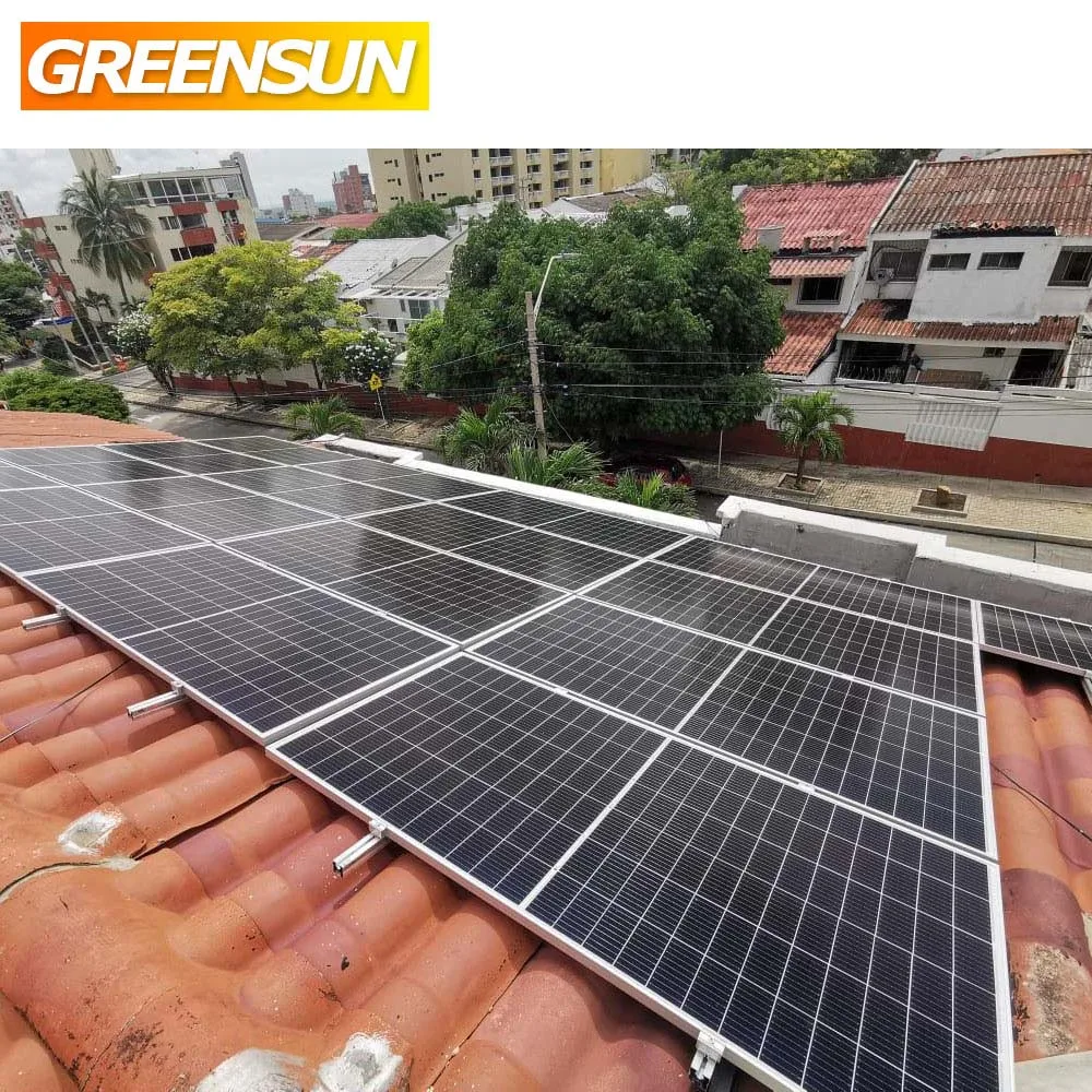 Alibaba top panels factory monocrystalline solar panel 690w