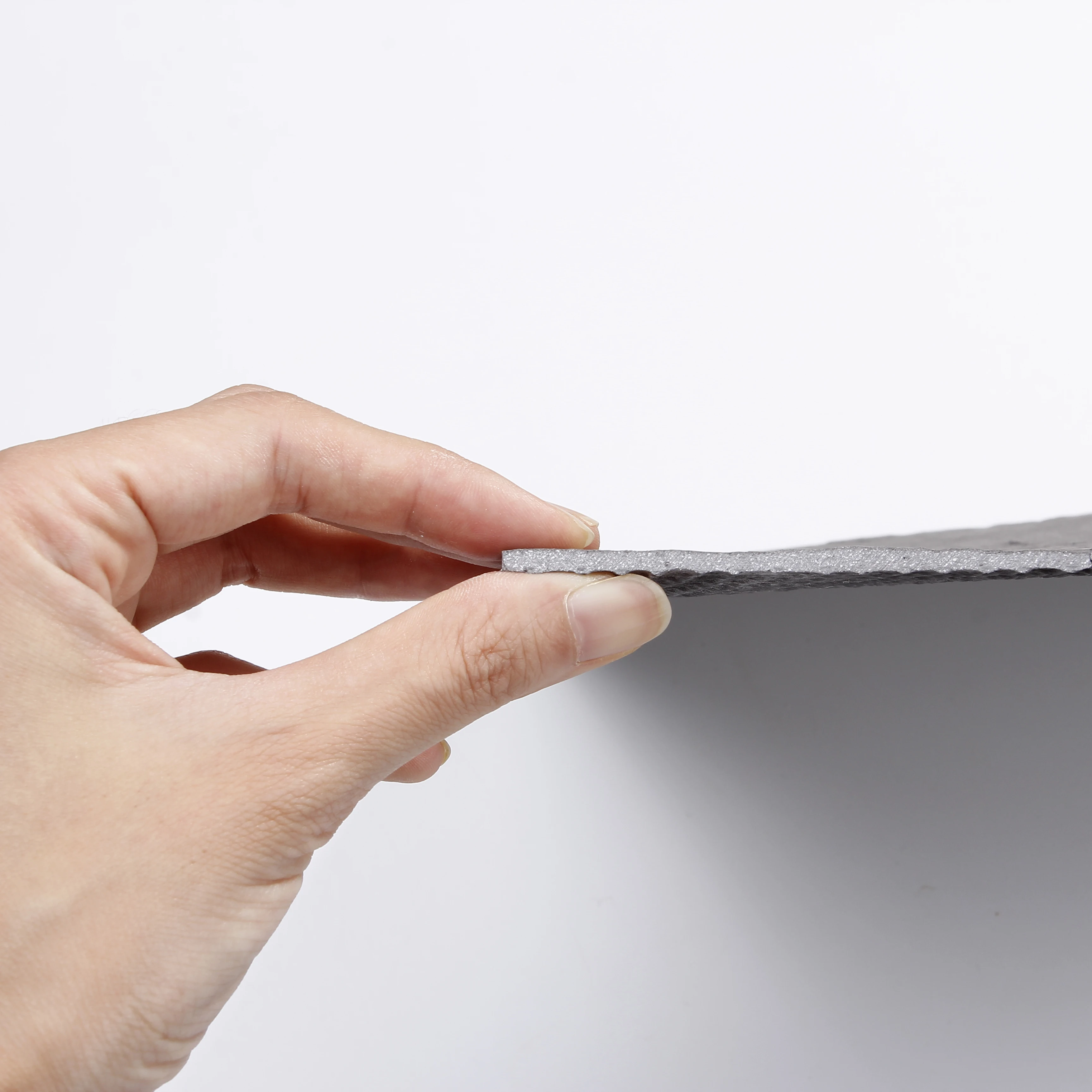 Vanjoin Soft Stone Tile and Flexible Clay Wall Protection Mcm Board Outdoor