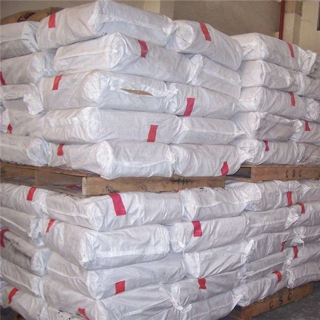 Kunlun Fully Refined Paraffin Wax for candle making  Wholesale Block Refined Paraffin Wax 58-60 China