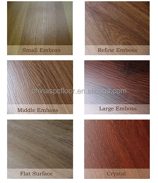 ac3 ac4  8mm 12mm class 32 class 33 suelo flotante laminado piso  flooring