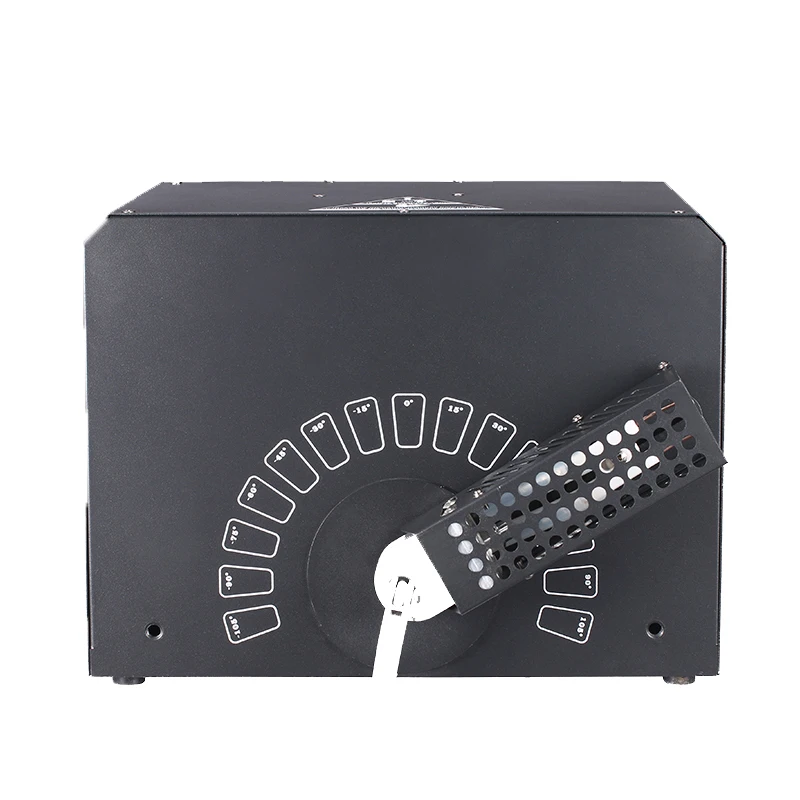 Fire  Machine for stage fire machine  DMX512 control fire machine for performance