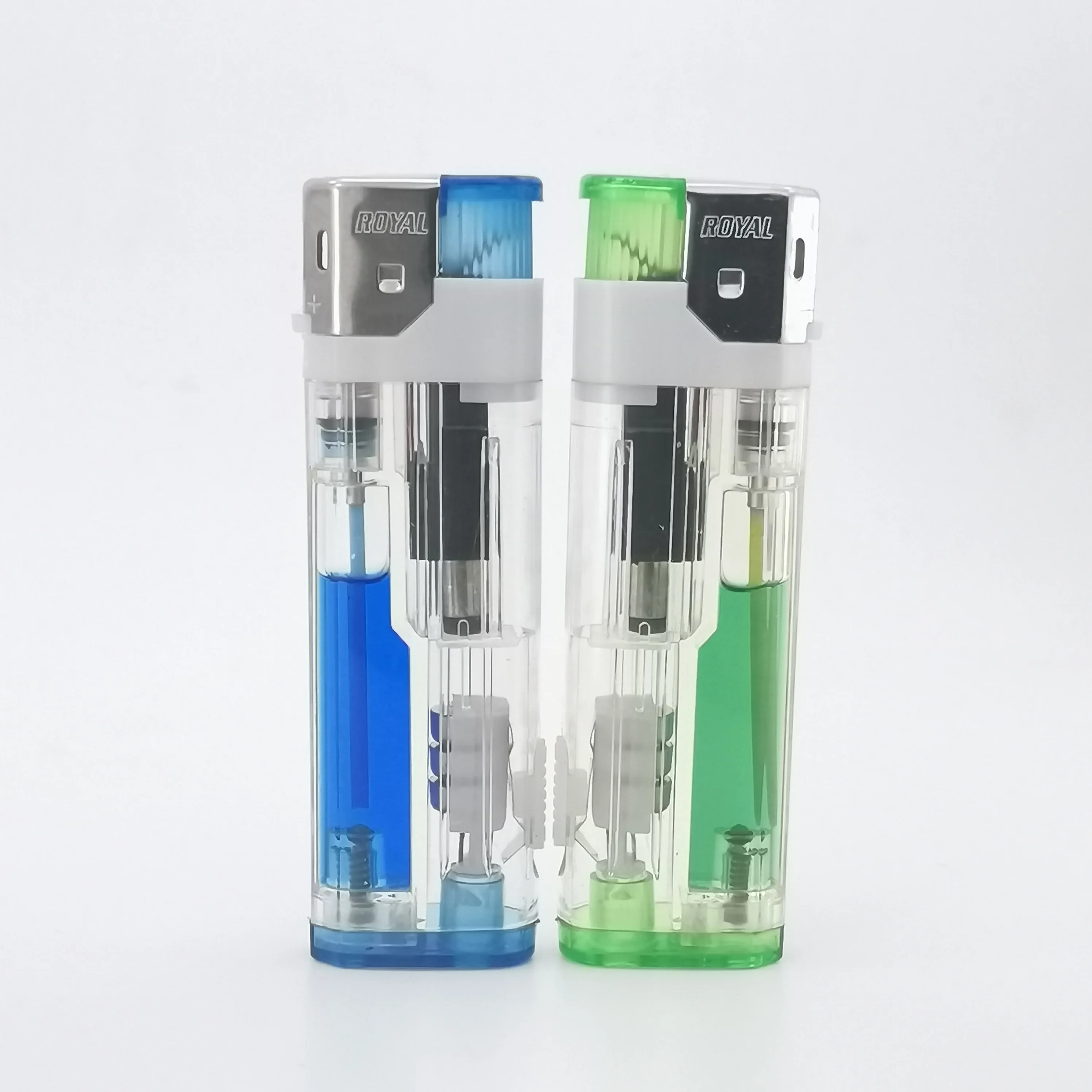 good sale in market lighter making machine / led lighter / butane lighter 2022 best quality 999