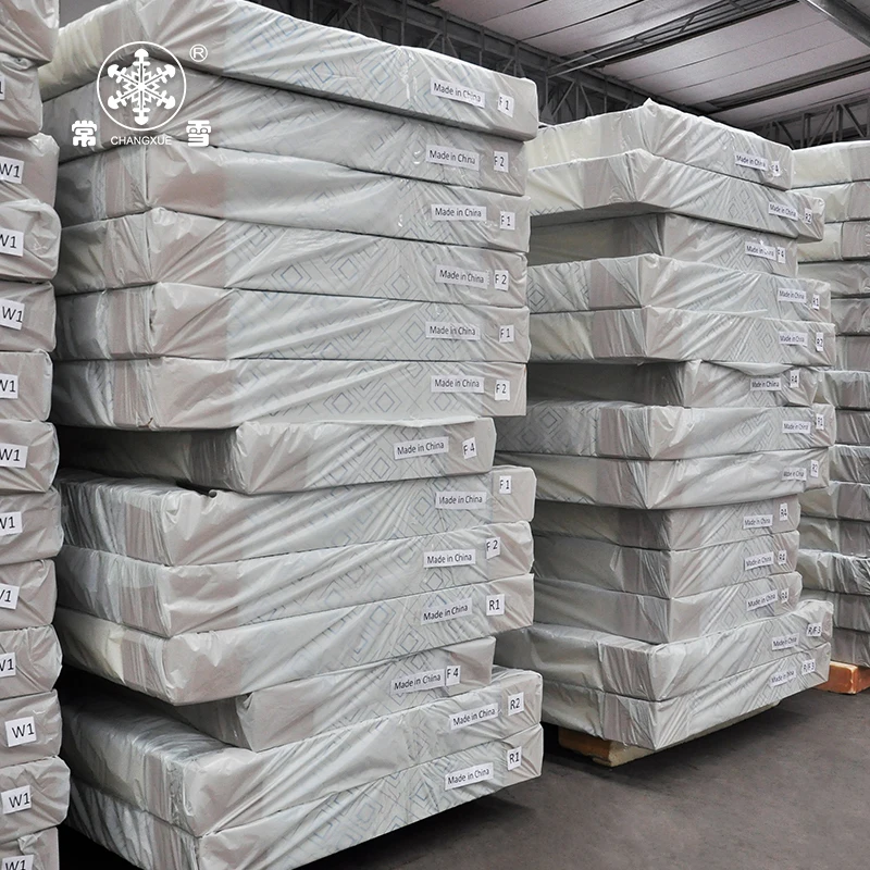 2022 10cm pu sandwich panel with high density