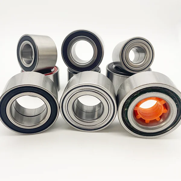 Hot Sale High performance long Life And Durable DAC35670042 auto wheel bearing prdoct from china