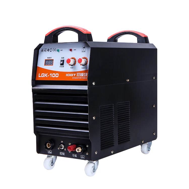 
 NO.1 AOTOP heavy duty mig Сварочные аппараты газ co2 использование mag mma сварочный аппарат  