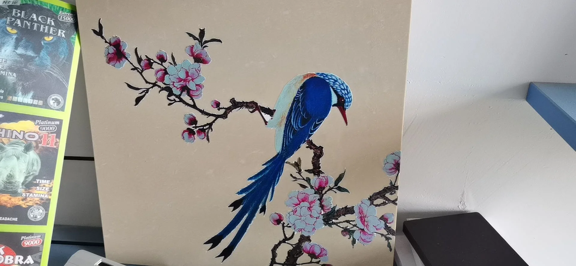 Automatic Cheap Price High Quality Uv DTG DTF Flatbed Printer A3 Uv Printer With Vanish printing