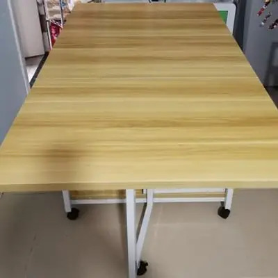 manuli service on site*inspectors /Inspection & Quality Control Services in wenzhou/qc inspection services of Foldable table