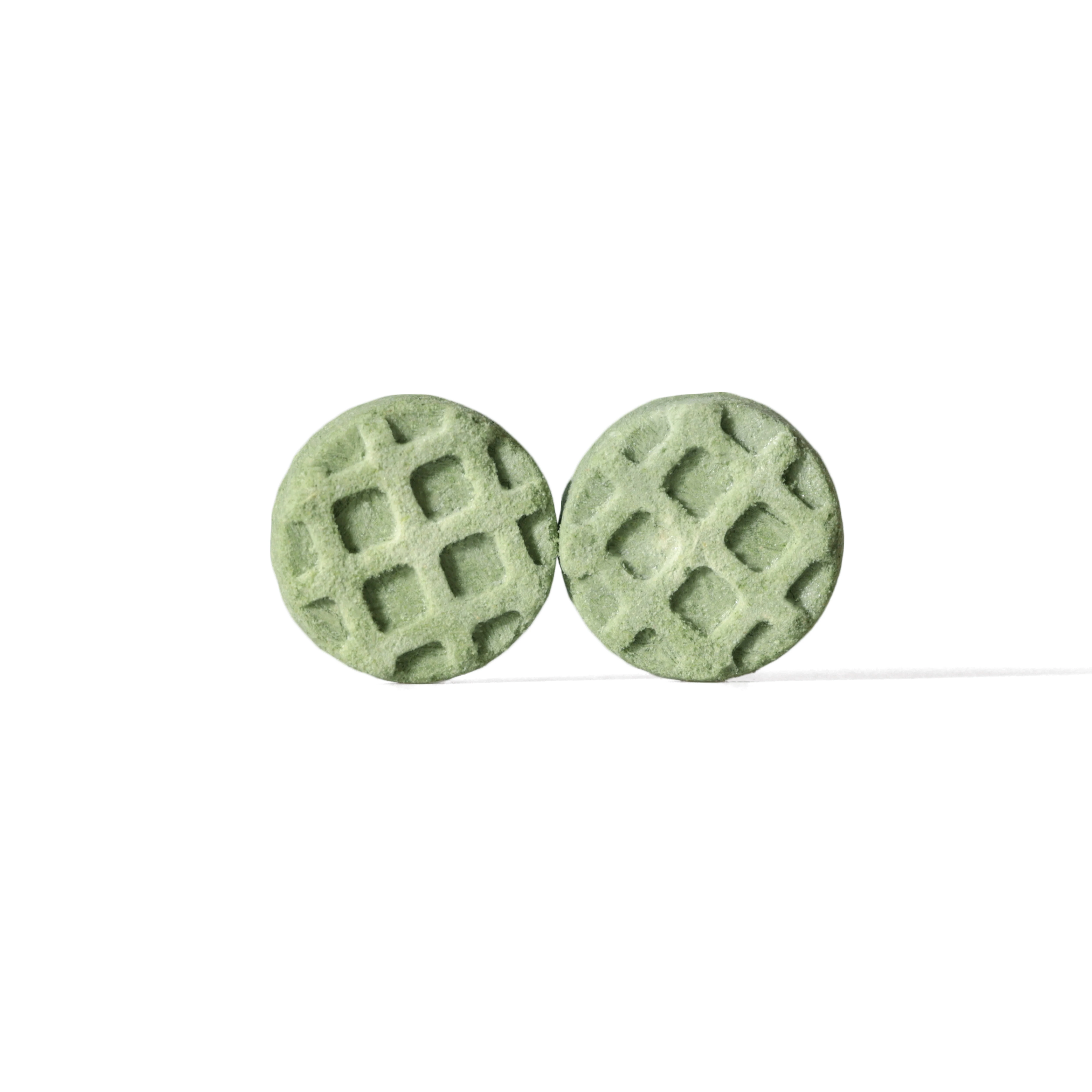 OEM ODM freeze dried dog treats natural balance limited ingredient dog food natural balance for meat waffle pet treat supplier