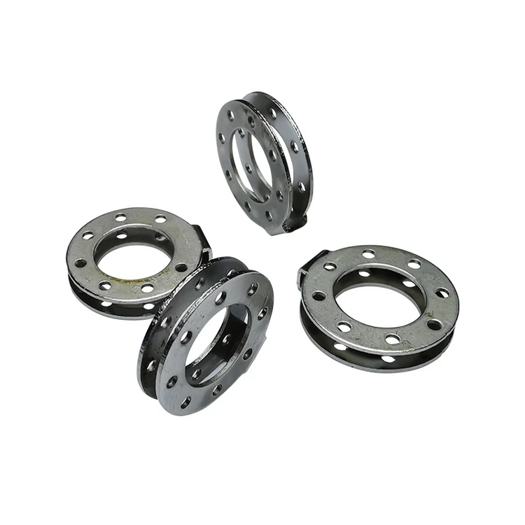 New Design Washer Pure Copper Embossing Master Take into account wear Meticulous craftsmanship Shim
