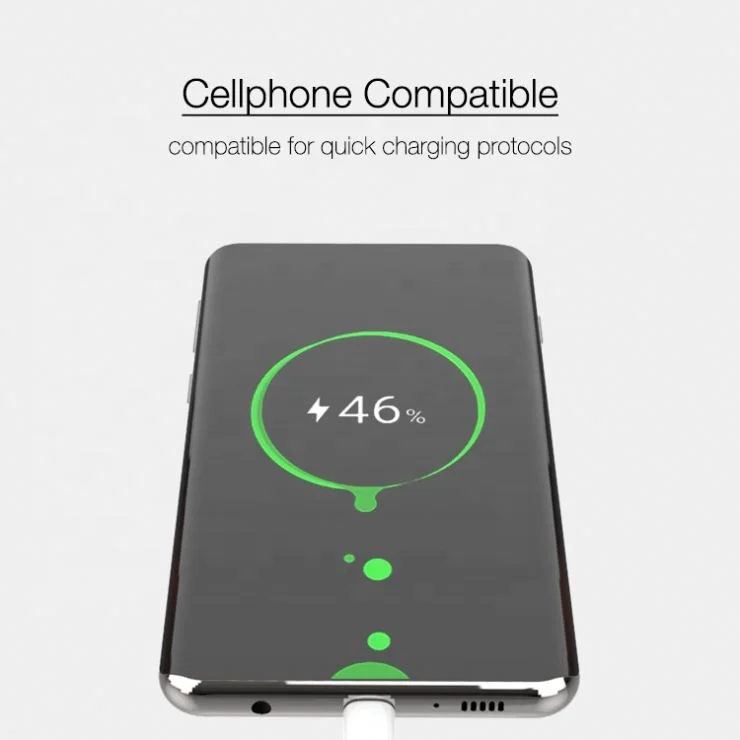  60w charging cable for macbook type c usb-c usb