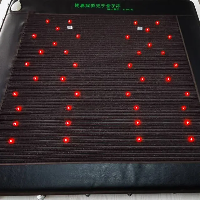 Mattress Pocket Spring 25cm Foam Bed Mattress Zone Latex Queen Size 7 Choice Embroidery OEM Customized Box Logo Fabric Packing