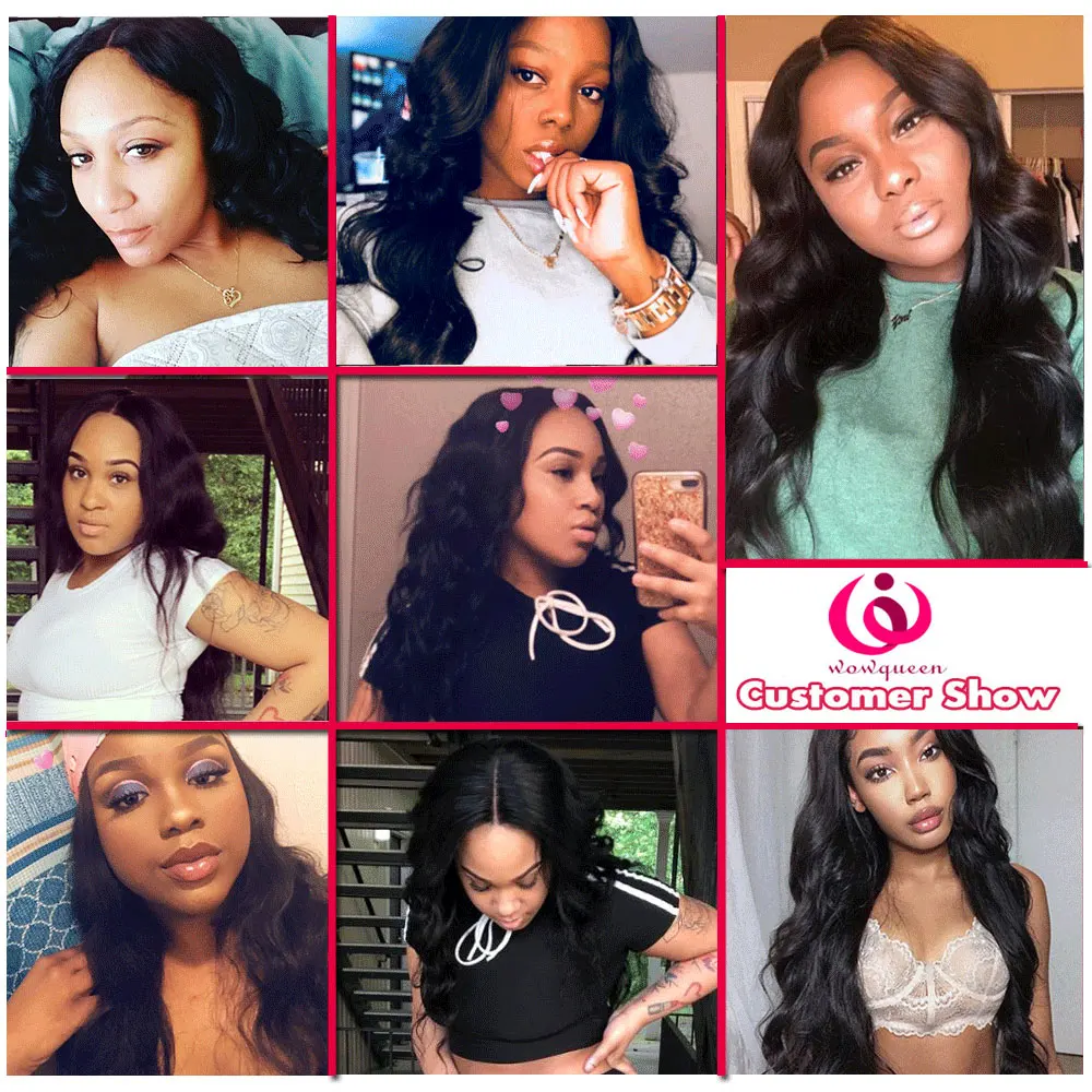 Wholesale 10 12 14 16 To 26 28 30 32 Inch Virgin Remy Brazilian Peruvian Straight Human Hair Weft With Free Weave Hair Packs