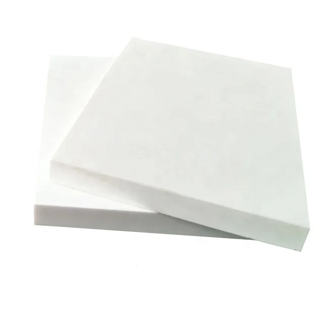 92 95 Al2O3 Alumina ceramic wear lining plate / brick / liner