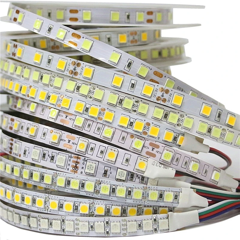5054-LED-Strip-Light (494).jpg