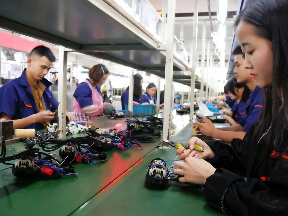 
Latest Promotion Price1200w Electric Cutting Machine Price Cutting Saw Circular 