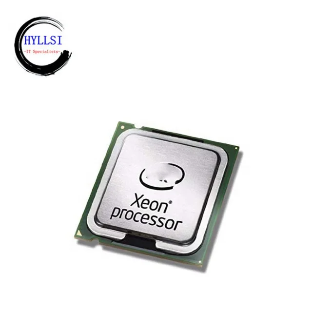 2 5 GHz 38 MB Platinum