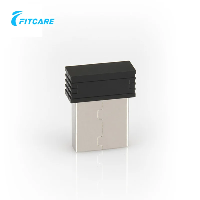 Hot selling usb ant dongle to TV for group cycling usb digital radio receiver dongle