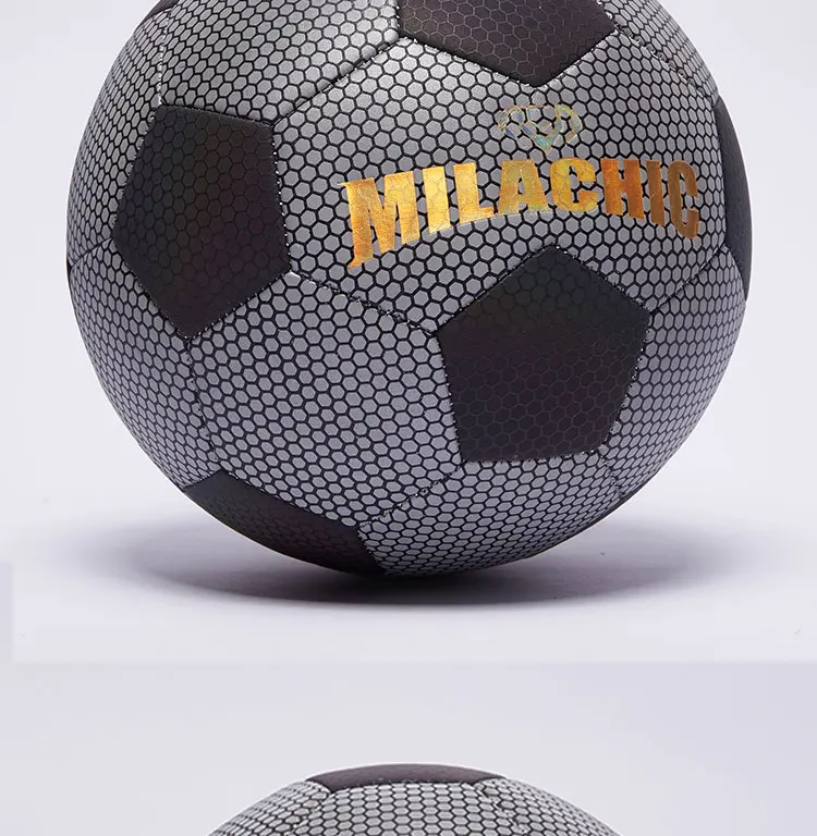 5039750x5000_10.jpg