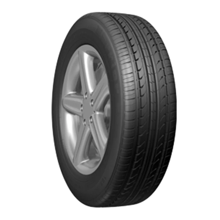 Hot Sale Chinese Tire Wholesale Price 195/60R14 205/70R14 215/70R15 Car tyre series