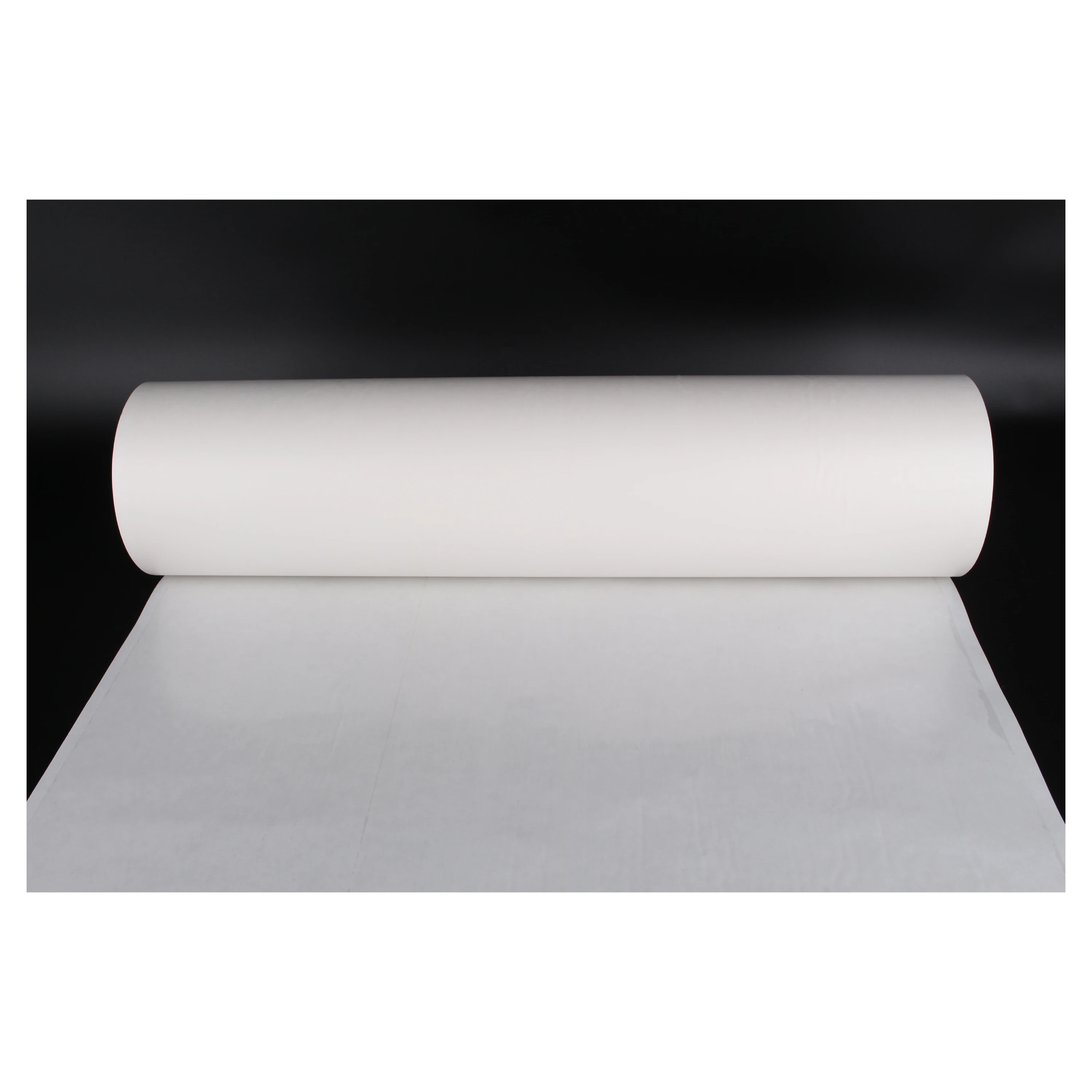 
acrylic quality waterproof masking electrical insulation adhesive tape pvc wire wrapping 