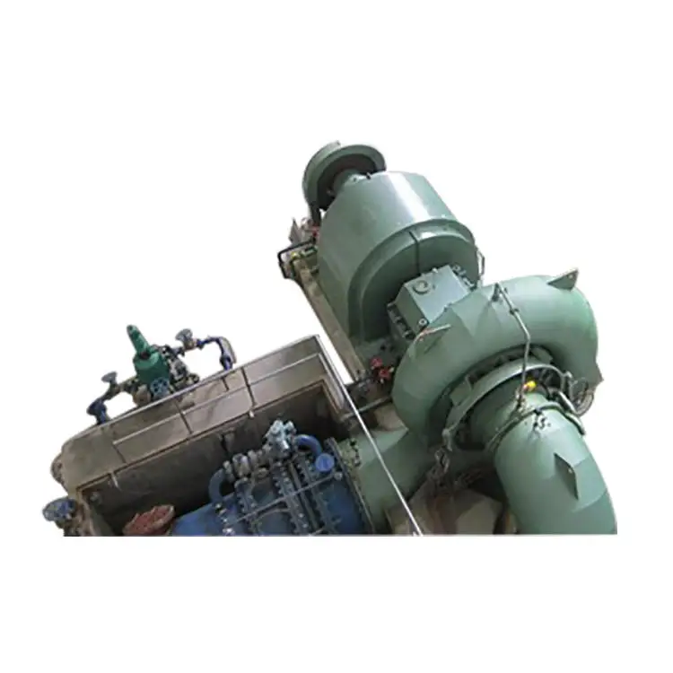 10 mw reversible francis turbine hydro francis turbine sale parts