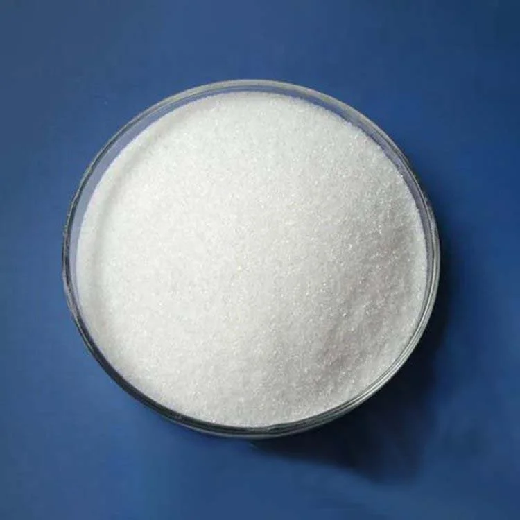 99.9 content acidity regulator food grade citric acid anhydrous food grade citric acid production plant